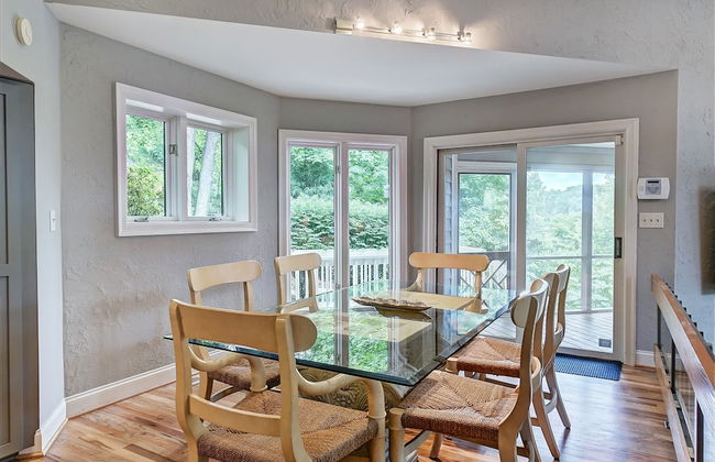 Butler Bliss by Avantstay Private Dock Views - Photo 17