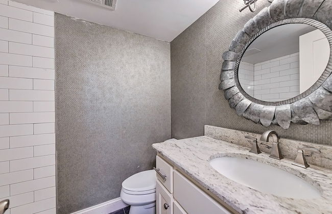 Butler Bliss by Avantstay Private Dock Views - Photo 31