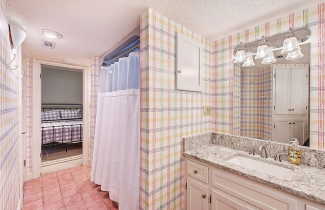 Butler Bliss by Avantstay Private Dock Views - Photo 24