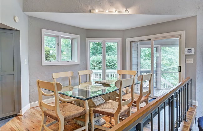 Butler Bliss by Avantstay Private Dock Views - Photo 16