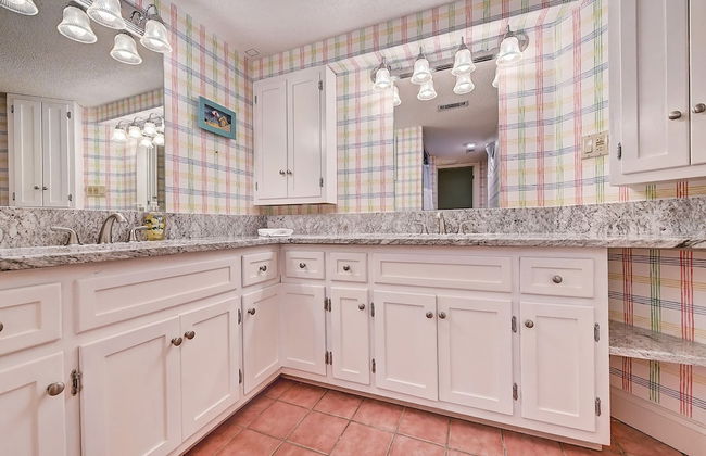 Butler Bliss by Avantstay Private Dock Views - Photo 23