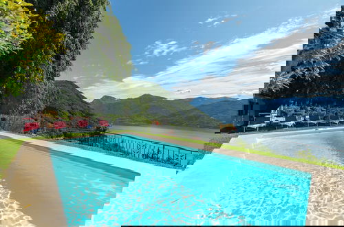 Foto 1 - Chalet Miralago