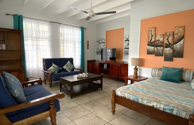 Stephna Residence - Foto 62