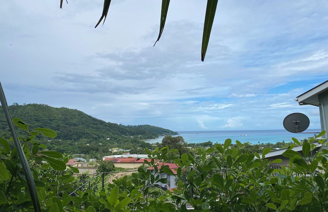 Stephna Residence - Foto 67