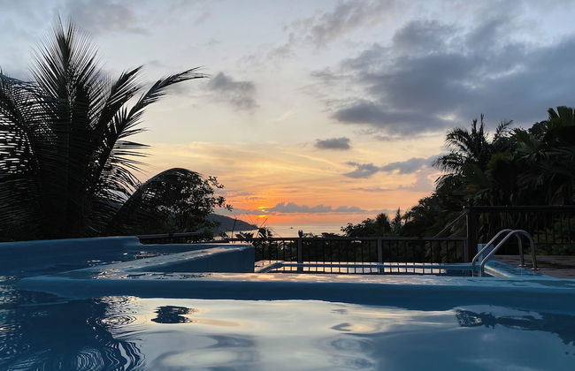 Stephna Residence - Foto 60