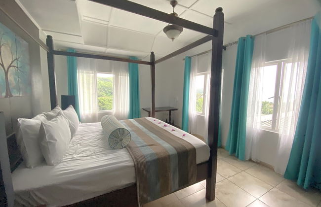 Stephna Residence - Foto 6