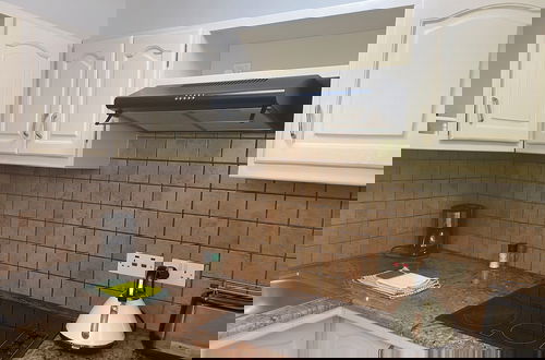Photo 19 - Stephna Residence