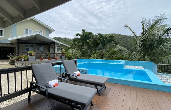 Stephna Residence - Foto 57