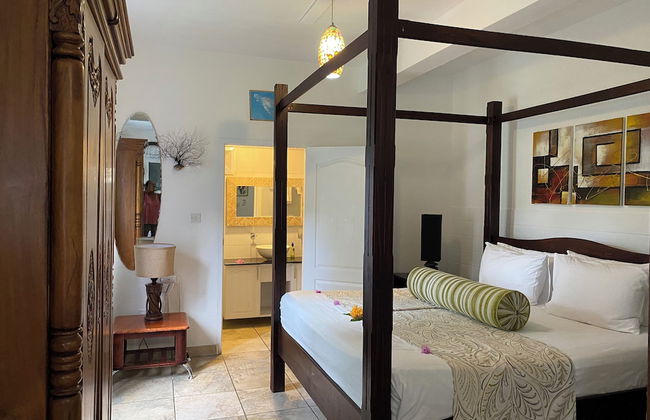 Stephna Residence - Foto 5