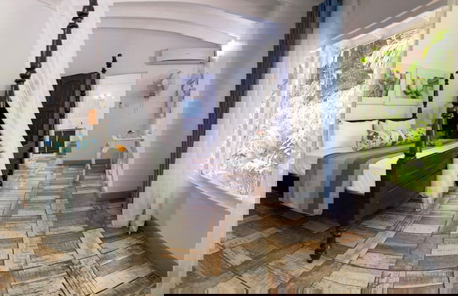 Stephna Residence - Foto 1