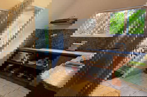 Photo 22 - Stephna Residence