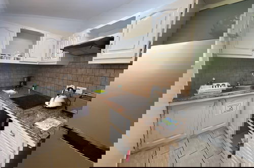 Photo 17 - Stephna Residence