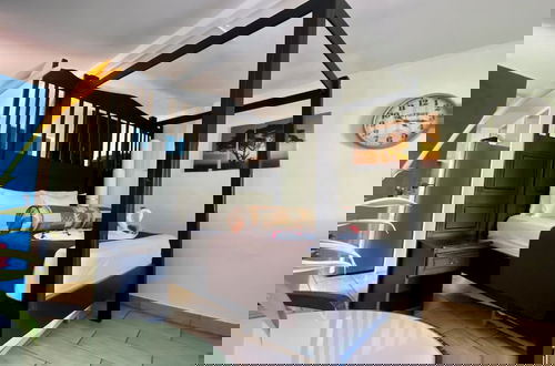 Photo 10 - Stephna Residence