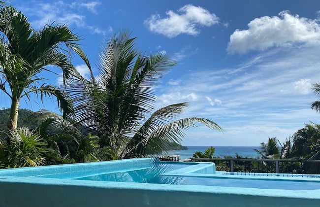 Stephna Residence - Foto 55