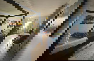 Photo 3 - Stephna Residence