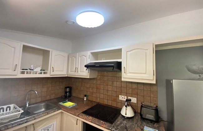 Stephna Residence - Foto 15