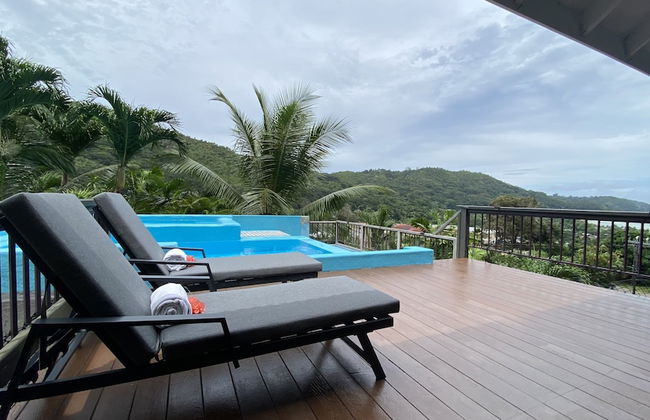 Stephna Residence - Foto 58