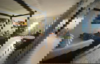 Photo 2 - Stephna Residence