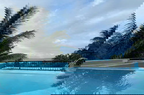 Photo 56 - Stephna Residence