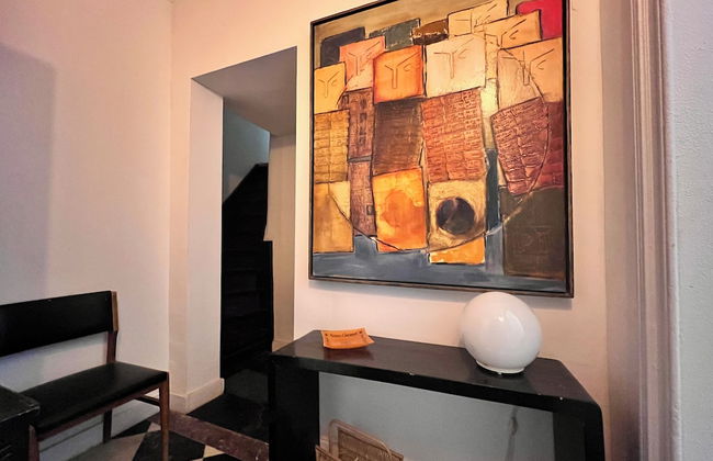 Chic Comfortable Loft and Natural Light - Foto 12