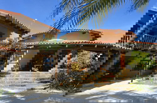Foto 2 - Villa Esplanade- Seascape Villas