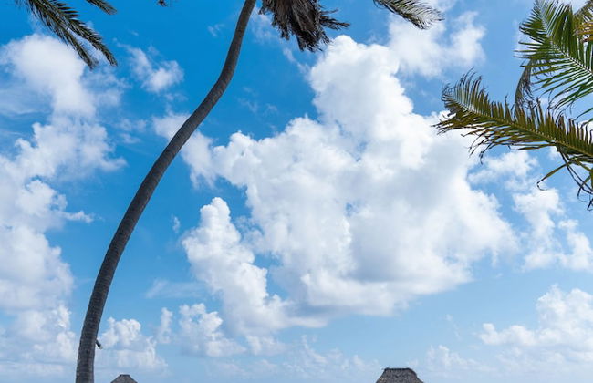 Villa Esplanade- Seascape Villas - Foto 40