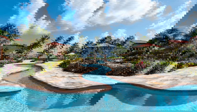 Foto 1 - Villa Esplanade- Seascape Villas