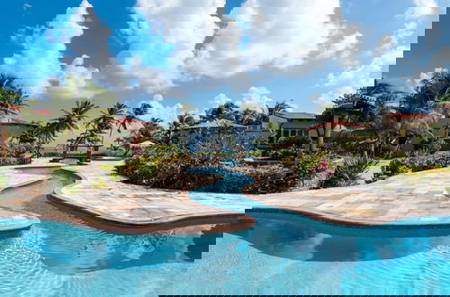 Foto 1 - Villa Esplanade- Seascape Villas