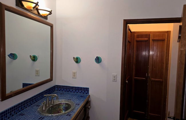 Villa Esplanade- Seascape Villas - Foto 15
