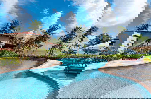 Foto 44 - Villa Esplanade- Seascape Villas