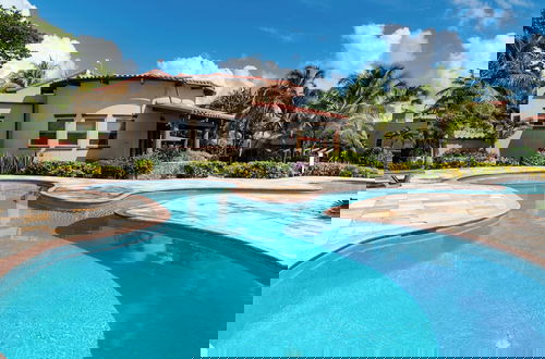 Photo 22 - Villa Esplanade- Seascape Villas