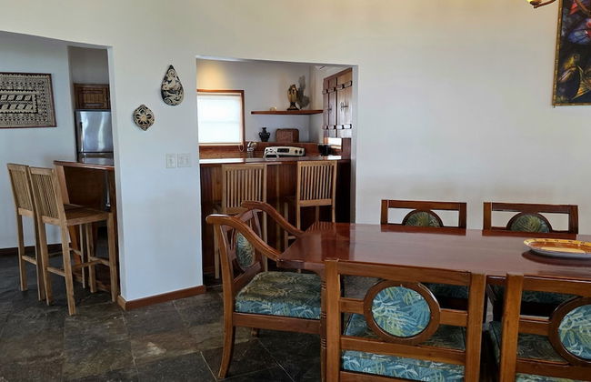 Villa Esplanade- Seascape Villas - Foto 26