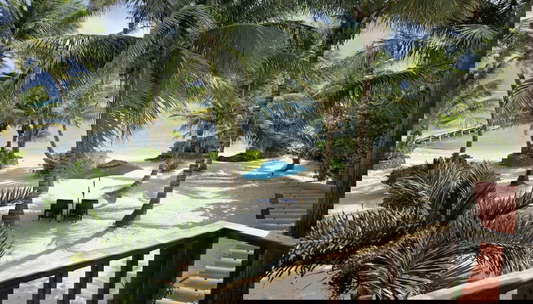 Photo 1 - Villa Esplanade- Seascape Villas