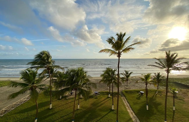 Tropical Oasis in Tucacas - Foto 18