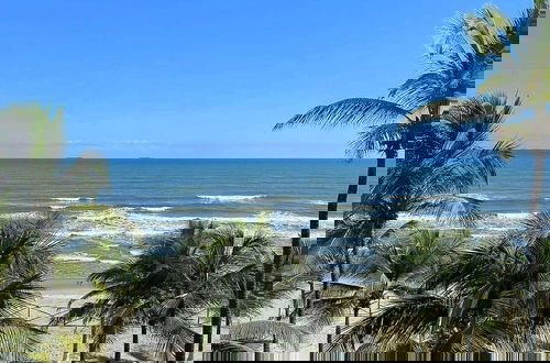 Photo 16 - Tropical Oasis in Tucacas