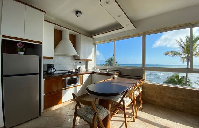 Tropical Oasis in Tucacas - Foto 5