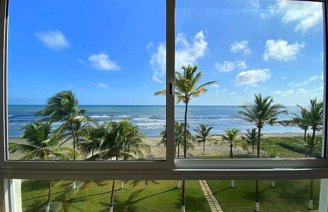 Tropical Oasis in Tucacas - Foto 14