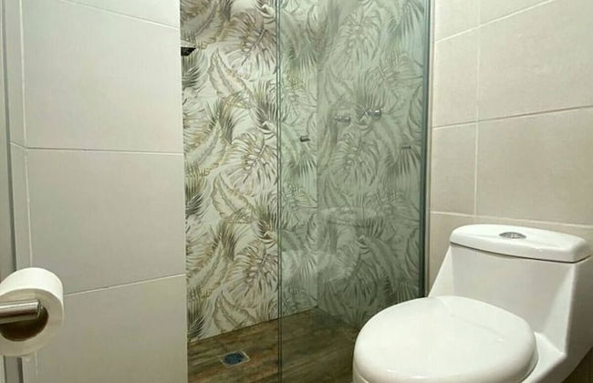 Tropical Oasis in Tucacas - Foto 10