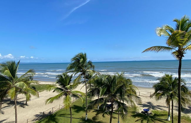 Tropical Oasis in Tucacas - Foto 19