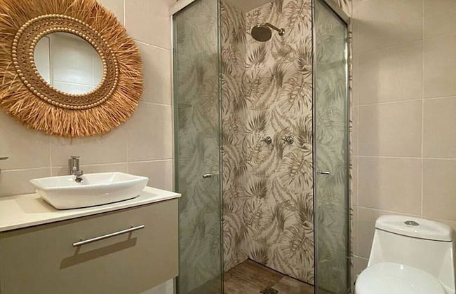 Tropical Oasis in Tucacas - Foto 8