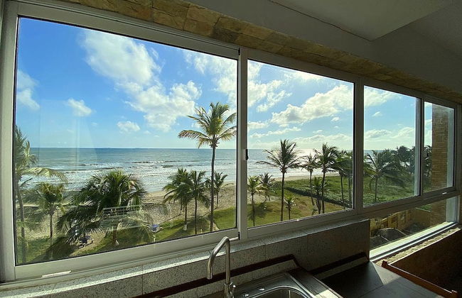 Tropical Oasis in Tucacas - Foto 12