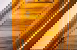 Foto 3 - One Click Apartment