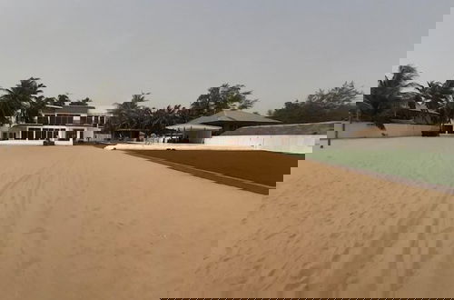 Photo 44 - Heineken Beach House