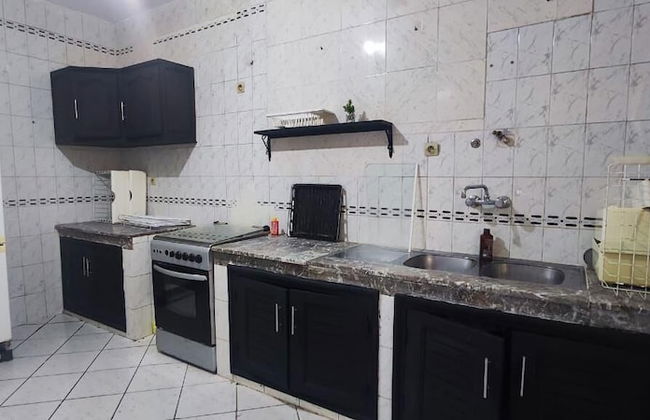 apartment ibiria - Photo 3