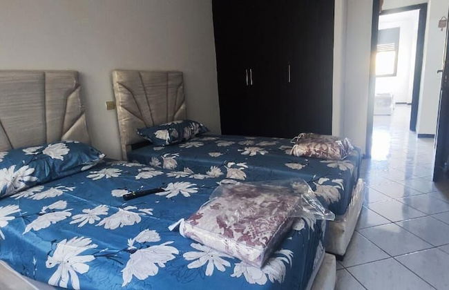 apartment ibiria - Photo 1