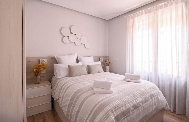 Apartamentos Casalarreina - Foto 4