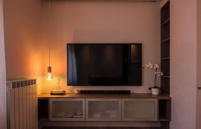 Apartamentos Casalarreina - Foto 22