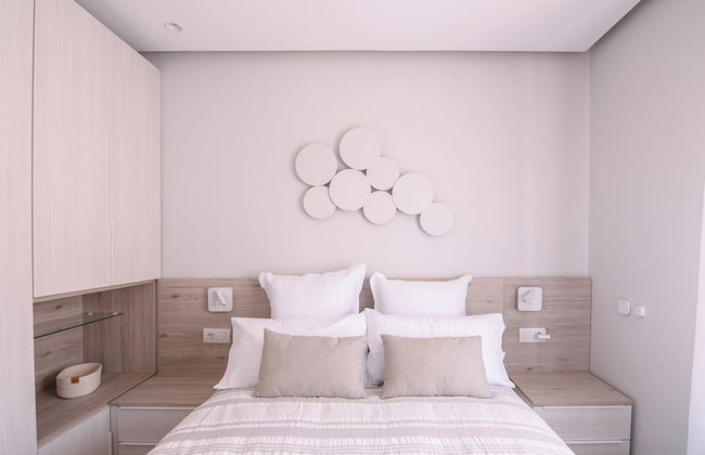 Apartamentos Casalarreina - Foto 6