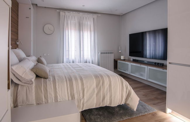 Apartamentos Casalarreina - Foto 17