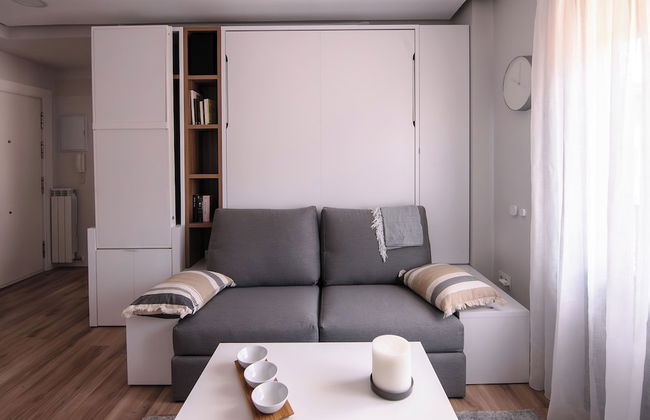 Apartamentos Casalarreina - Foto 10